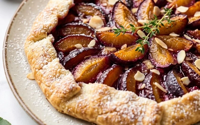 The Plentiful Plum Tree: 10 Delightful Homesteader Hacks - Rainy River Homesteaders