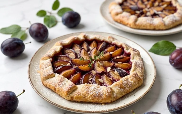 The Plentiful Plum Tree: 10 Delightful Homesteader Hacks - Rainy River Homesteaders