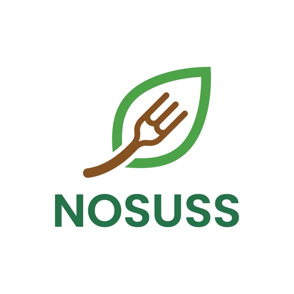 nosuss.com